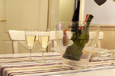 Holiday Apartment in Schnberger Strand (Ostsee-Festland) or holiday homes and vacation rentals