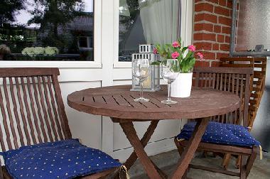 Holiday Apartment in Schnberger Strand (Ostsee-Festland) or holiday homes and vacation rentals