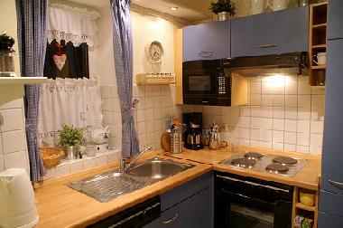 Holiday Apartment in Schnberger Strand (Ostsee-Festland) or holiday homes and vacation rentals