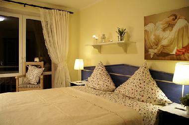 Holiday Apartment in Schnberger Strand (Ostsee-Festland) or holiday homes and vacation rentals