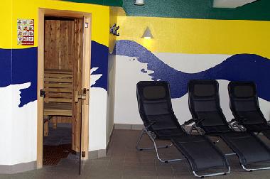 Holiday Apartment in Schnberger Strand (Ostsee-Festland) or holiday homes and vacation rentals