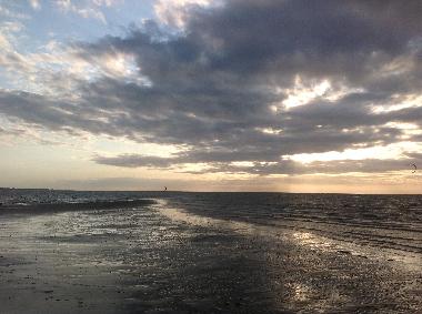Holiday Apartment in Ouddorp (Zeeland) or holiday homes and vacation rentals