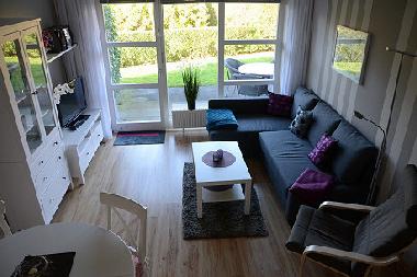 Holiday Apartment in Schnberger Strand (Ostsee-Festland) or holiday homes and vacation rentals