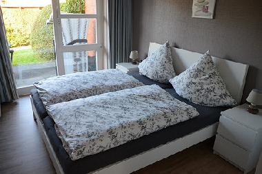 Holiday Apartment in Schnberger Strand (Ostsee-Festland) or holiday homes and vacation rentals