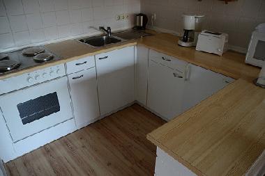 Holiday Apartment in Schnberger Strand (Ostsee-Festland) or holiday homes and vacation rentals