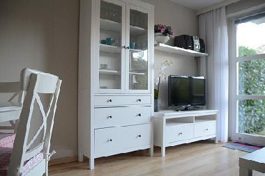 Holiday Apartment in Schnberger Strand (Ostsee-Festland) or holiday homes and vacation rentals