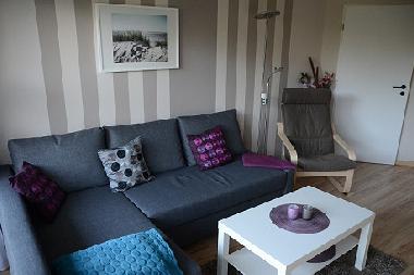 Holiday Apartment in Schnberger Strand (Ostsee-Festland) or holiday homes and vacation rentals