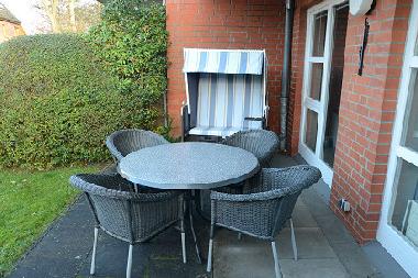 Holiday Apartment in Schnberger Strand (Ostsee-Festland) or holiday homes and vacation rentals