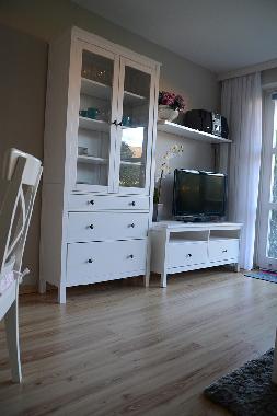Holiday Apartment in Schnberger Strand (Ostsee-Festland) or holiday homes and vacation rentals