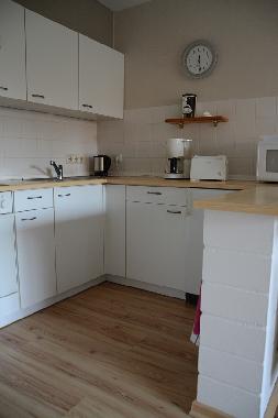 Holiday Apartment in Schnberger Strand (Ostsee-Festland) or holiday homes and vacation rentals