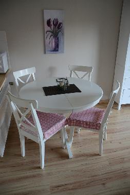 Holiday Apartment in Schnberger Strand (Ostsee-Festland) or holiday homes and vacation rentals