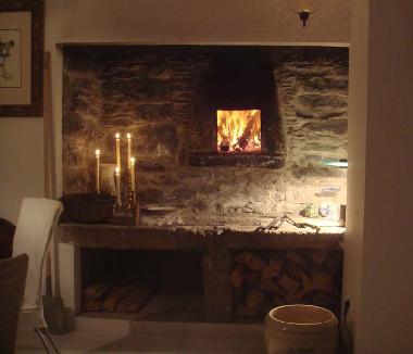 Holiday House in Faj da Ovelha (Madeira) or holiday homes and vacation rentals