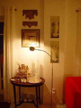 Holiday House in Faj da Ovelha (Madeira) or holiday homes and vacation rentals