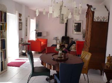 Holiday House in Faj da Ovelha (Madeira) or holiday homes and vacation rentals