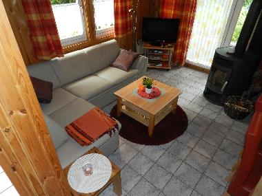 Holiday House in Extertal (Teutoburger Wald) or holiday homes and vacation rentals