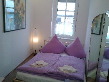 Holiday House in Dahme/Mark OT Niebendorf-Heinsdorf (Teltow-Flming) or holiday homes and vacation rentals