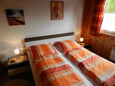 Holiday House in Extertal (Teutoburger Wald) or holiday homes and vacation rentals