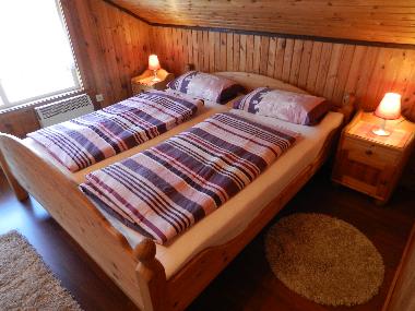 Holiday House in Extertal (Teutoburger Wald) or holiday homes and vacation rentals