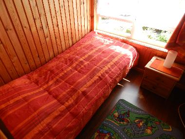 Holiday House in Extertal (Teutoburger Wald) or holiday homes and vacation rentals