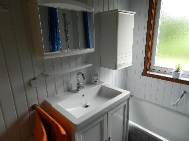 Holiday House in Extertal (Teutoburger Wald) or holiday homes and vacation rentals