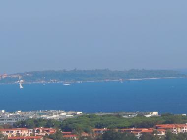 Holiday House in Mandelieu (Alpes-Maritimes) or holiday homes and vacation rentals