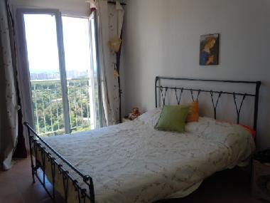 Holiday House in Mandelieu (Alpes-Maritimes) or holiday homes and vacation rentals