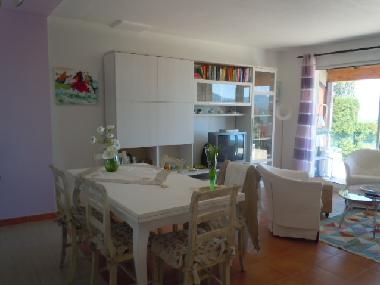 Holiday House in Mandelieu (Alpes-Maritimes) or holiday homes and vacation rentals