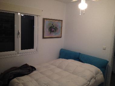 Villa in NEA MAKRI (Attiki) or holiday homes and vacation rentals