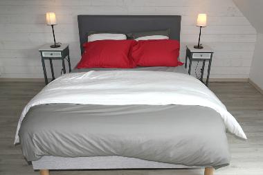 Holiday House in PLONEOUR-LANVERN (Finist�re) or holiday homes and vacation rentals