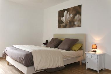 Holiday House in PLONEOUR-LANVERN (Finist�re) or holiday homes and vacation rentals