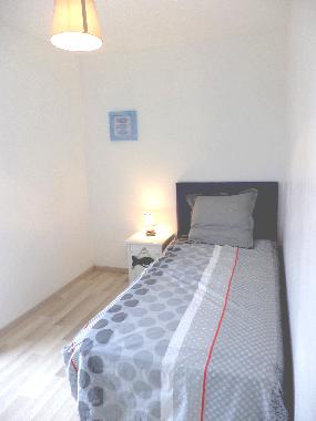 Holiday House in PLONEOUR-LANVERN (Finist�re) or holiday homes and vacation rentals