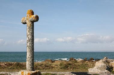 Holiday House in PLONEOUR-LANVERN (Finist�re) or holiday homes and vacation rentals