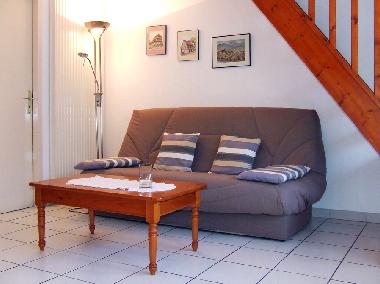 Holiday Apartment in BERGHEIM (Haut-Rhin) or holiday homes and vacation rentals