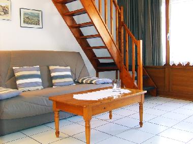 Holiday Apartment in BERGHEIM (Haut-Rhin) or holiday homes and vacation rentals