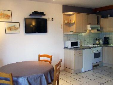 Holiday Apartment in BERGHEIM (Haut-Rhin) or holiday homes and vacation rentals