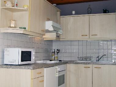 Holiday Apartment in BERGHEIM (Haut-Rhin) or holiday homes and vacation rentals