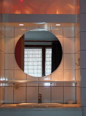 Holiday Apartment in BERGHEIM (Haut-Rhin) or holiday homes and vacation rentals