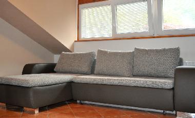Holiday Apartment in Tolmin (Tolmin) or holiday homes and vacation rentals