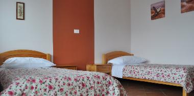 Holiday Apartment in Tolmin (Tolmin) or holiday homes and vacation rentals