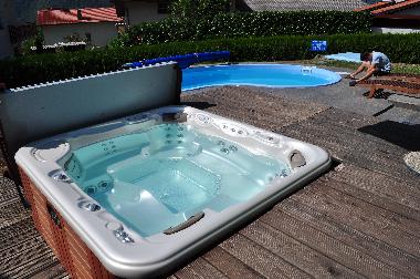 Holiday Apartment in Tolmin (Tolmin) or holiday homes and vacation rentals
