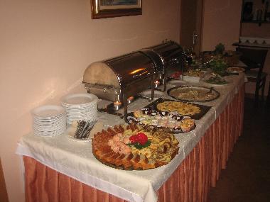 Holiday Apartment in Tolmin (Tolmin) or holiday homes and vacation rentals