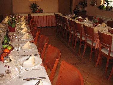 Holiday Apartment in Tolmin (Tolmin) or holiday homes and vacation rentals