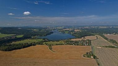 Holiday Apartment in Cheb (Karlovarsky Kraj) or holiday homes and vacation rentals