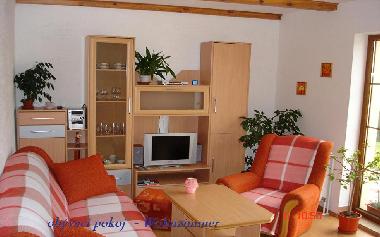 Holiday Apartment in Cheb (Karlovarsky Kraj) or holiday homes and vacation rentals