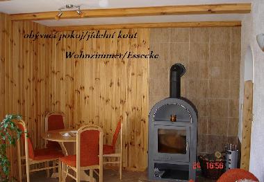 Holiday Apartment in Cheb (Karlovarsky Kraj) or holiday homes and vacation rentals