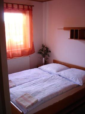 Holiday Apartment in Cheb (Karlovarsky Kraj) or holiday homes and vacation rentals