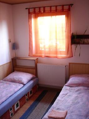 Holiday Apartment in Cheb (Karlovarsky Kraj) or holiday homes and vacation rentals