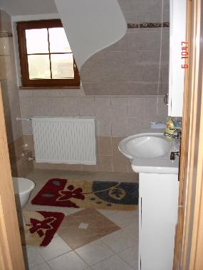 Holiday Apartment in Cheb (Karlovarsky Kraj) or holiday homes and vacation rentals