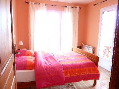 Holiday Apartment in TEBA (Mlaga) or holiday homes and vacation rentals