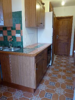 Holiday Apartment in TEBA (Mlaga) or holiday homes and vacation rentals